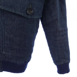 Áo khoác AKM - Hàng hiệu Authentic 821213