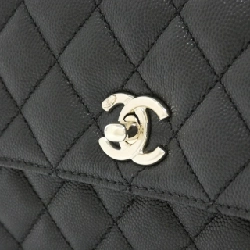 Chanel 92990 Túi - Hàng hiệu Chính hãng 764442