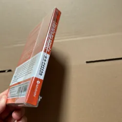 Để làm nên sự nghiệp (khổ nhỏ) 605869