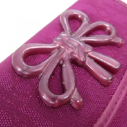 Túi Christian Dior 622997