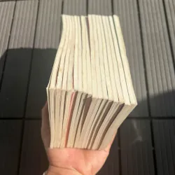 NHÓM ĐẶC NHIỆM NHÀ C21 957387