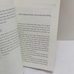 Biết Ăn Nói Chẳng No Thua Thiệt-LI JING 553122
