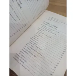 The "What's happening to my body?" - Lynda Madaras with Area Madaras 599312