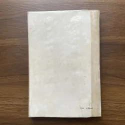 Những thiên đường mù - Dương Thu Hương 994332