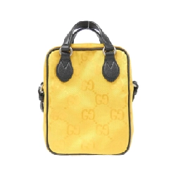 Túi đeo vai GUCCI OFF THE GRID 625850 H9HAN 613859