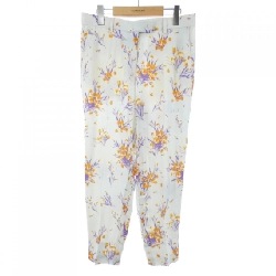 Quần DRIES VAN NOTEN - Hàng hiệu Authentic 810615