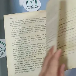 Nếu như yêu ( Tập 1  (2014) 688689