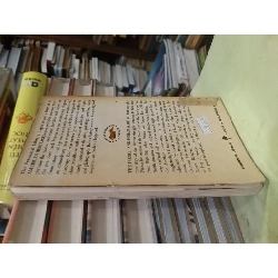 The French and Indian Wars - Francis Russell