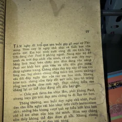 Thanh gươm công lý - A.J.Cronin 931215