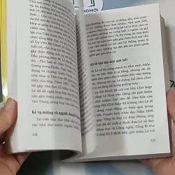 Đi tìm điều chưa biết trong trường ca " Những lời ca chưa đủ " - GS Hồ Sỹ Vịnh 688667