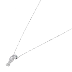 Cartier Panthère Necklace - Hàng hiệu Authentic 842448