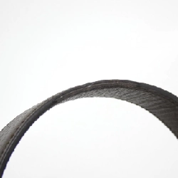 Túi GUCCI SAVOY 739391 96IWT 618200