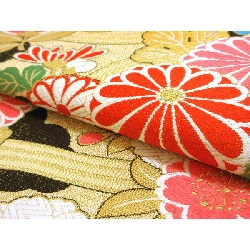 Đai obi không lõi - Hàng hiệu Authentic 874158