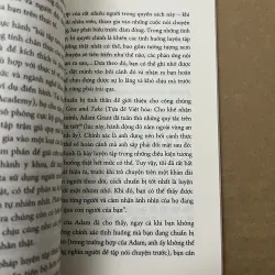 Vượt Khỏi Giới Hạn 1001556