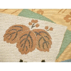 Dây obi Nagoya - Hàng hiệu Authentic 875615