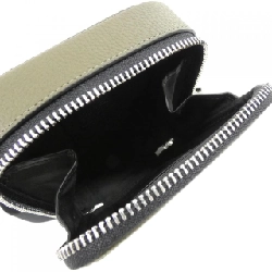 【Sản phẩm mới】Túi đeo vai Coach CH097 611433