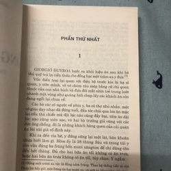 Ông Bạn Đẹp (2003, bản đẹp) - Guy De Maupassant (Phùng Văn Tửu dịch) 332663