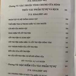 DẪN LUẬN NGHIÊM CỨU VĂN HỌC  508217