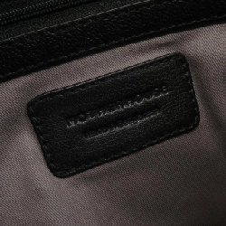 【Khuyến mãi】Túi MOTHERHOUSE 660152