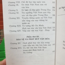 Bản Sắc Văn Hóa Việt Nam - GS Phan Ngọc (Rất hay, in năm 2010 477381