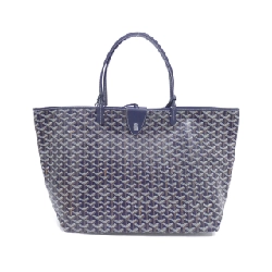 Goyard Saint Louis GM AMA LOUIS GM Túi - Hàng hiệu Chính hãng