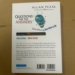 Câu hỏi là câu trả lời 568932