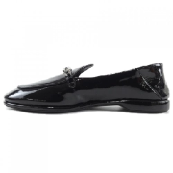 【Coupon対象】Giày MIU MIU 663939