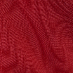 Bottega Veneta BOTTEGA VENETA Áo khoác - Hàng hiệu Chính hãng 896662