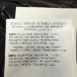 MONCLER BADY Áo khoác lông - Hàng hiệu Chính hãng 818986