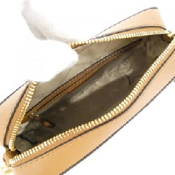 Túi xách vai JET SET 32F8GF5M2B của Michael Michael Kors - Hàng hiệu Chính hãng 805706