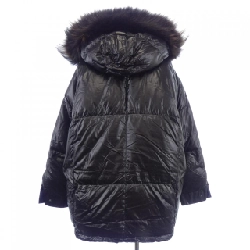 【Mã giảm giá】Áo khoác lông vũ TATRAS 643763