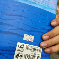 Kho báu bị nguyền rủa 🌱 558876