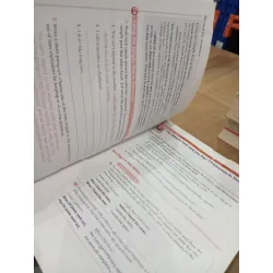 Grammar sense 3 - Susan Kesner Bland 688833