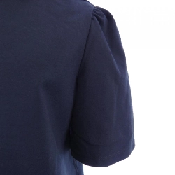 Foxy New York FOXEY NEW YORK 45199 Áo khoác 627817