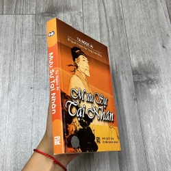 Mưu sự tại nhân. 2b4 529591