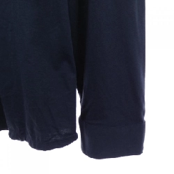 MARNI CUMU0061X1 UTCZ57 Áo sơ mi - Hàng hiệu Authentic 898645