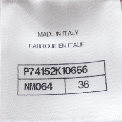 Áo khoác cardigan CHANEL P74152K10656 - Hàng hiệu Chính hãng 774622