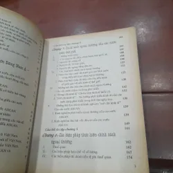 Võ Thanh Thu - KINH TẾ ĐỐI NGOẠI 594412