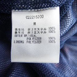 Áo khoác Callaway - Hàng hiệu Authentic 823176