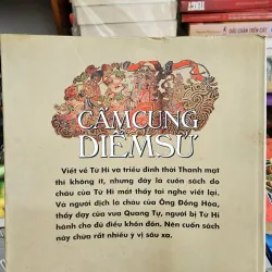 Cấm cung diễm sử 758664