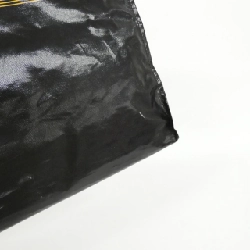 Gucci 575140 G0BA0 Túi - Hàng hiệu Chính hãng 805679