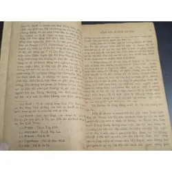 Bóng tối ở cuối đường - Erich Maria Remaque 593619