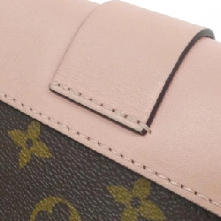 Túi xách Louis Vuitton Monogram Rocky BB M44080 - Hàng hiệu Chính hãng 769771