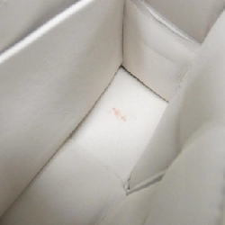 Bottega Veneta 710075 VCQR1 Túi đeo hông 609485