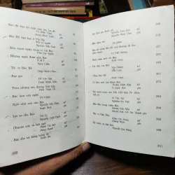 Chúng Ta Có Bác Hồ 1021272