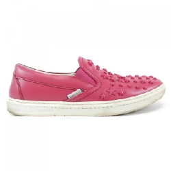 Giày JIMMY CHOO - Hàng hiệu Authentic