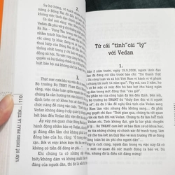 Vấn đề không phải là tiền... 333585