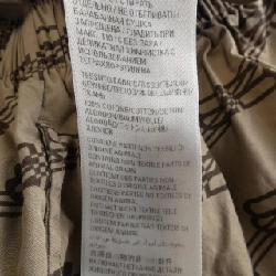 Quần short BALENCIAGA - Hàng hiệu Authentic 893303