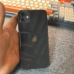IPhone 11 64GB | Chính Hãng VN/A Cũ 674381