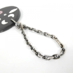 Khóa chìa khóa COW 046025CS của Hermès - Hàng hiệu Chính hãng 772265